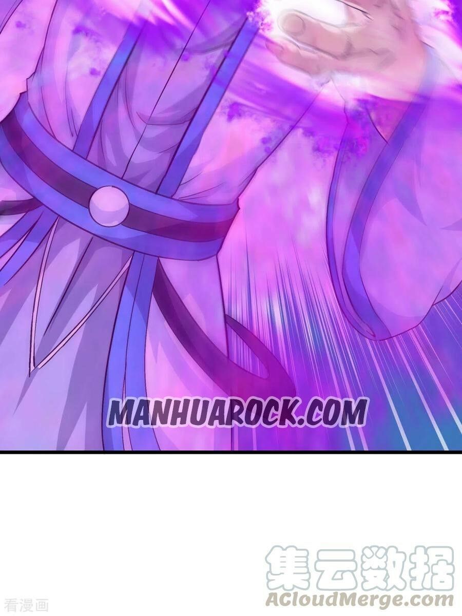 đọc truyện Trọng Sinh Ta Là Đại Thiên Thần Chương 98 ảnh 42 tại Thiên Thai Truyện