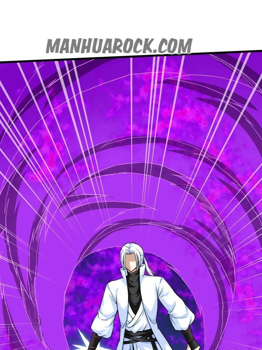 đọc truyện Trọng Sinh Ta Là Đại Thiên Thần Chương 98 ảnh 43 tại Thiên Thai Truyện