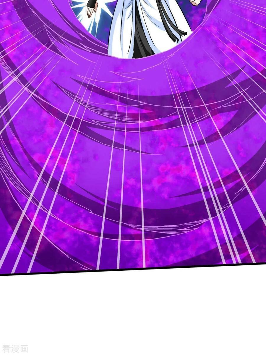 đọc truyện Trọng Sinh Ta Là Đại Thiên Thần Chương 98 ảnh 44 tại Thiên Thai Truyện