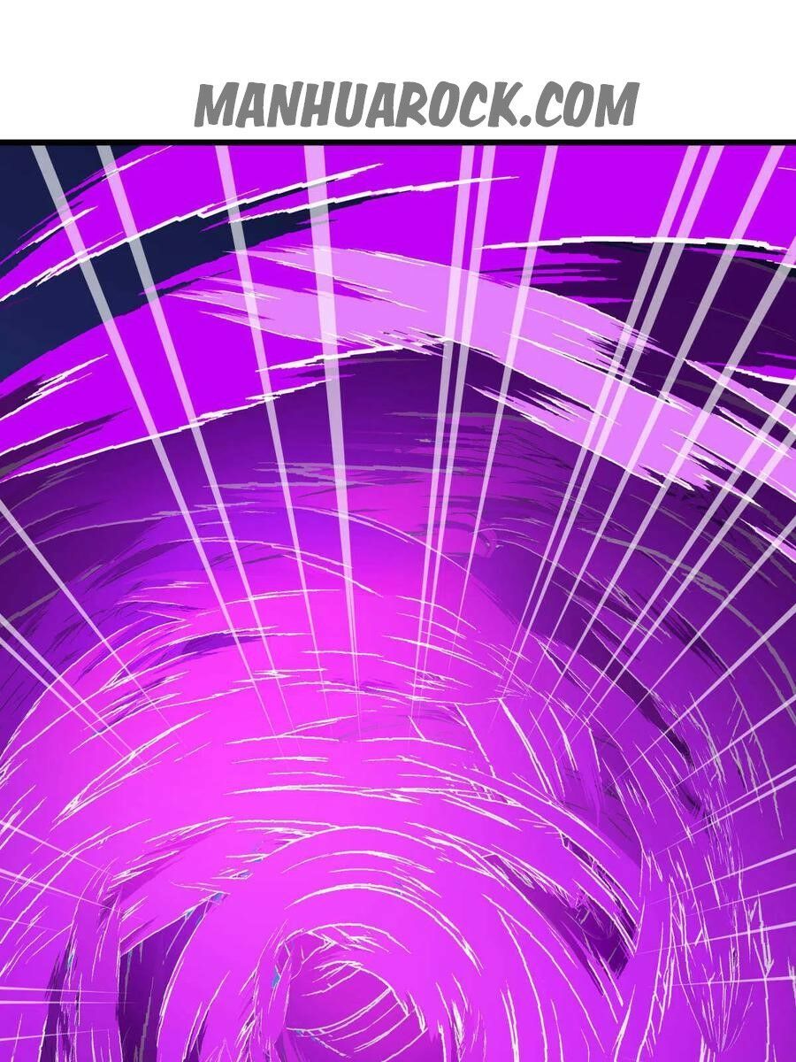 đọc truyện Trọng Sinh Ta Là Đại Thiên Thần Chương 98 ảnh 45 tại Thiên Thai Truyện