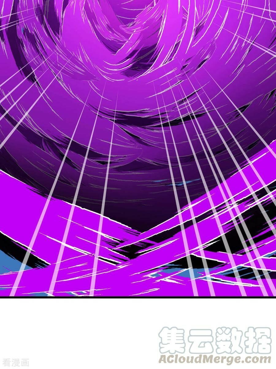 đọc truyện Trọng Sinh Ta Là Đại Thiên Thần Chương 98 ảnh 46 tại Thiên Thai Truyện