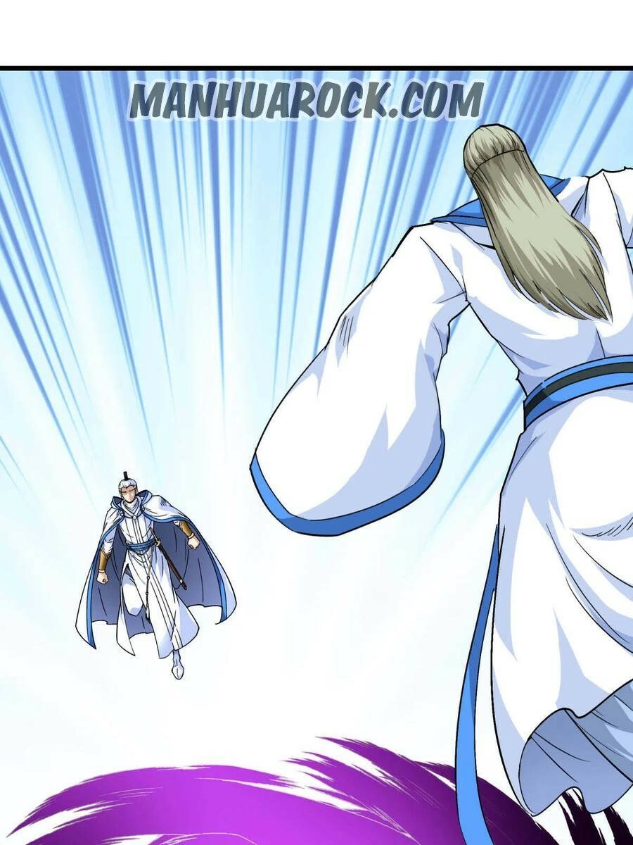 đọc truyện Trọng Sinh Ta Là Đại Thiên Thần Chương 98 ảnh 49 tại Thiên Thai Truyện