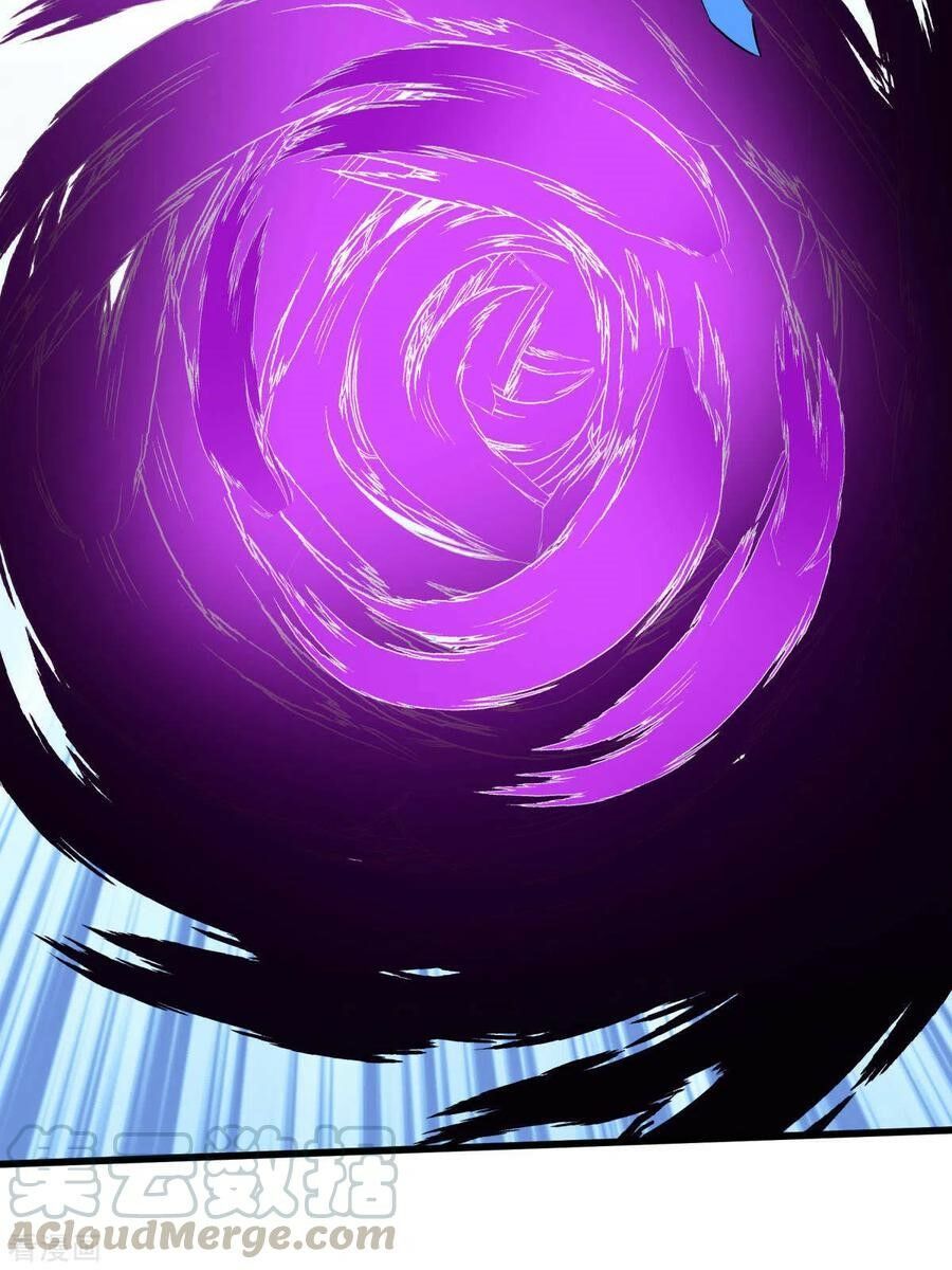 đọc truyện Trọng Sinh Ta Là Đại Thiên Thần Chương 98 ảnh 50 tại Thiên Thai Truyện