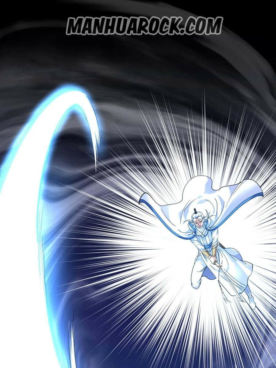 đọc truyện Trọng Sinh Ta Là Đại Thiên Thần Chương 98 ảnh 53 tại Thiên Thai Truyện