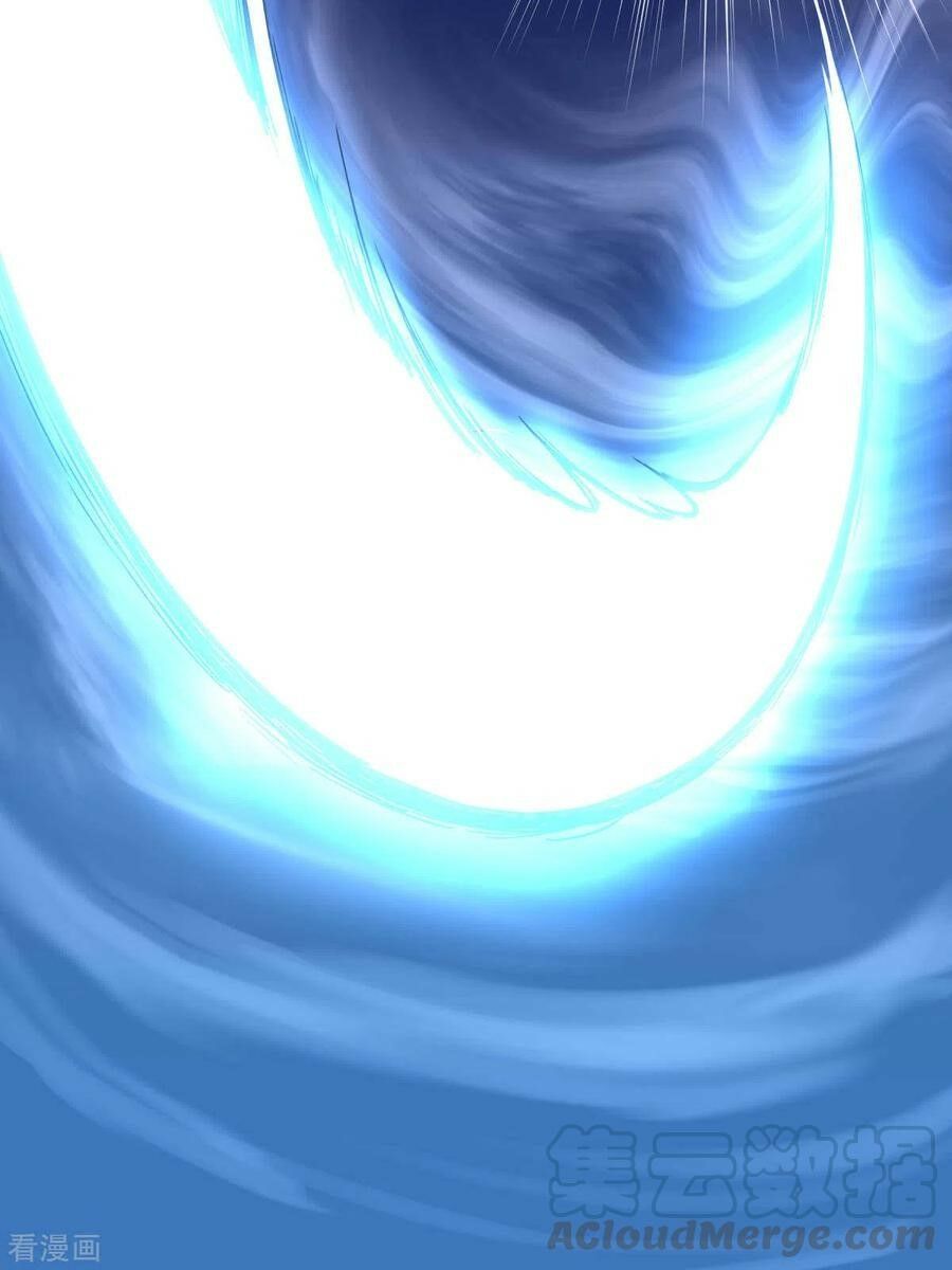 đọc truyện Trọng Sinh Ta Là Đại Thiên Thần Chương 98 ảnh 54 tại Thiên Thai Truyện