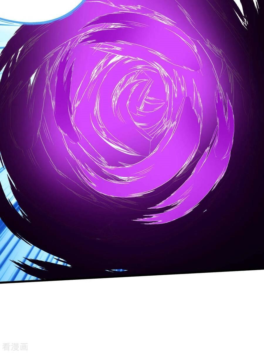 đọc truyện Trọng Sinh Ta Là Đại Thiên Thần Chương 98 ảnh 56 tại Thiên Thai Truyện