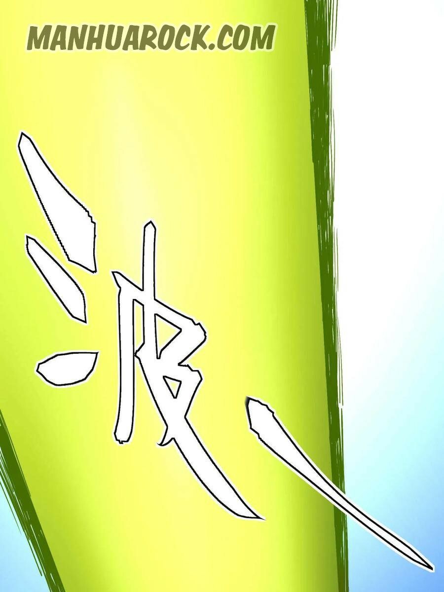 đọc truyện Trọng Sinh Ta Là Đại Thiên Thần Chương 98 ảnh 57 tại Thiên Thai Truyện