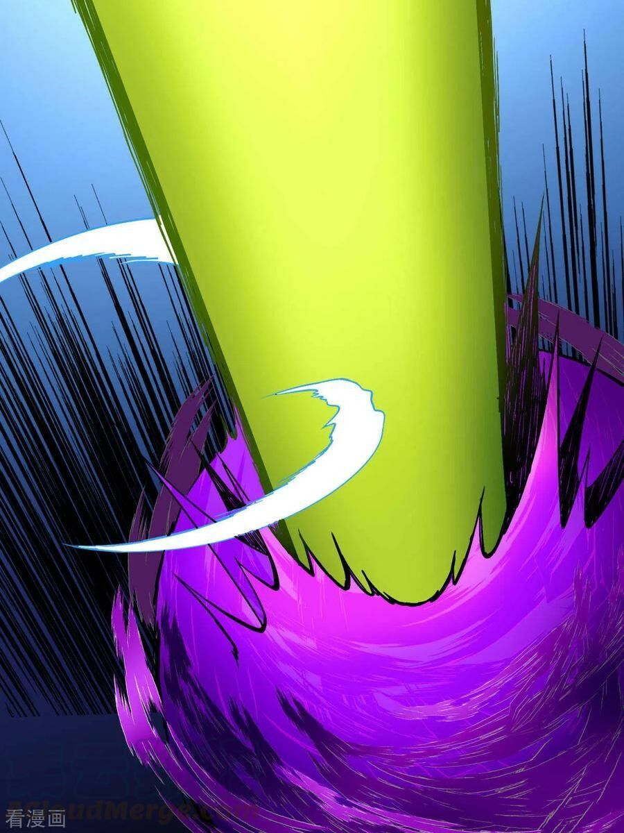 đọc truyện Trọng Sinh Ta Là Đại Thiên Thần Chương 98 ảnh 58 tại Thiên Thai Truyện