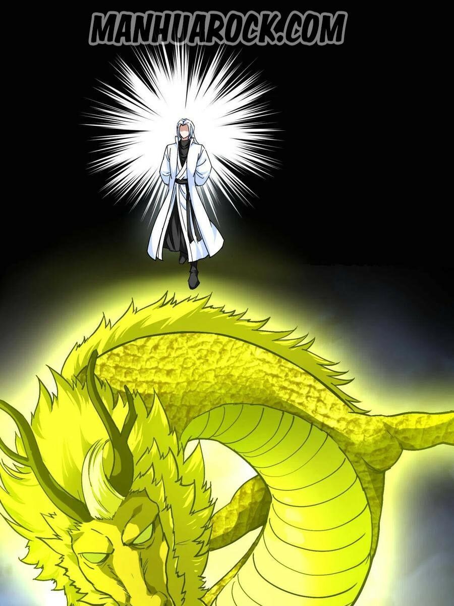 đọc truyện Trọng Sinh Ta Là Đại Thiên Thần Chương 98 ảnh 59 tại Thiên Thai Truyện