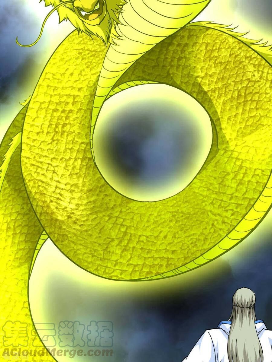 đọc truyện Trọng Sinh Ta Là Đại Thiên Thần Chương 98 ảnh 60 tại Thiên Thai Truyện