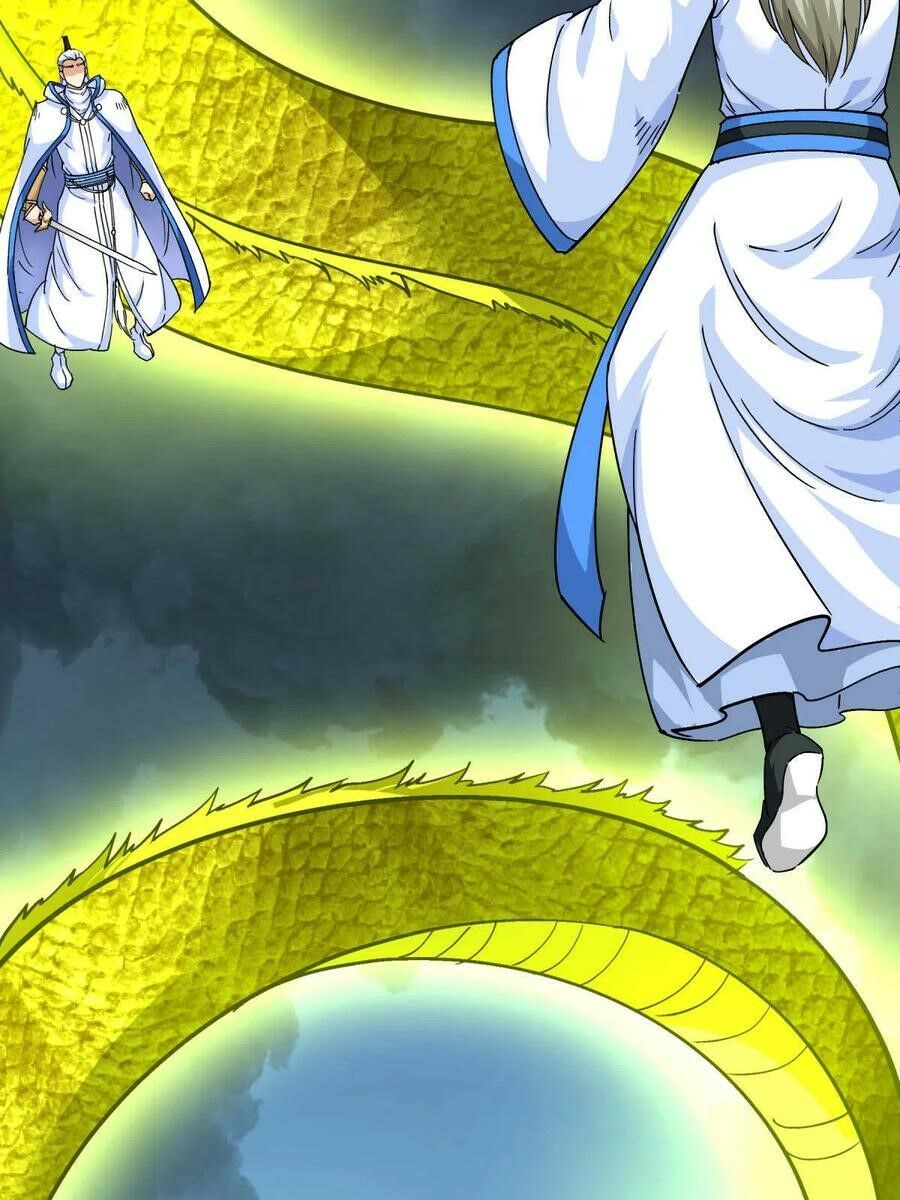 đọc truyện Trọng Sinh Ta Là Đại Thiên Thần Chương 98 ảnh 61 tại Thiên Thai Truyện