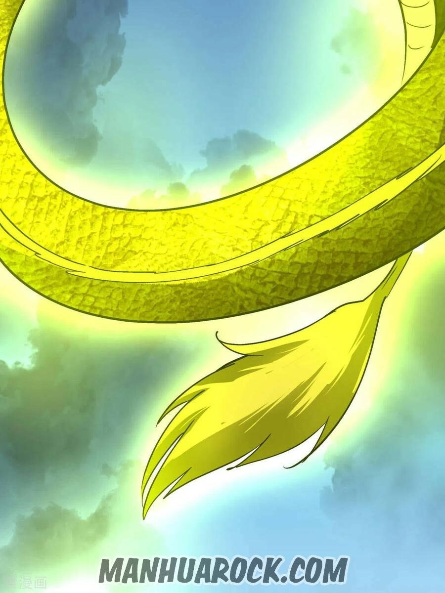 đọc truyện Trọng Sinh Ta Là Đại Thiên Thần Chương 98 ảnh 62 tại Thiên Thai Truyện