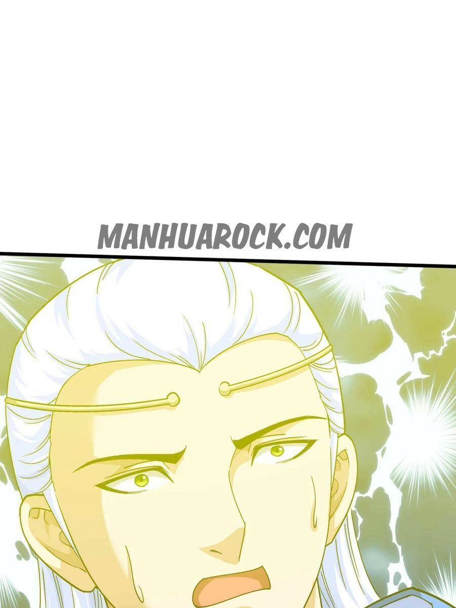 đọc truyện Trọng Sinh Ta Là Đại Thiên Thần Chương 98 ảnh 63 tại Thiên Thai Truyện