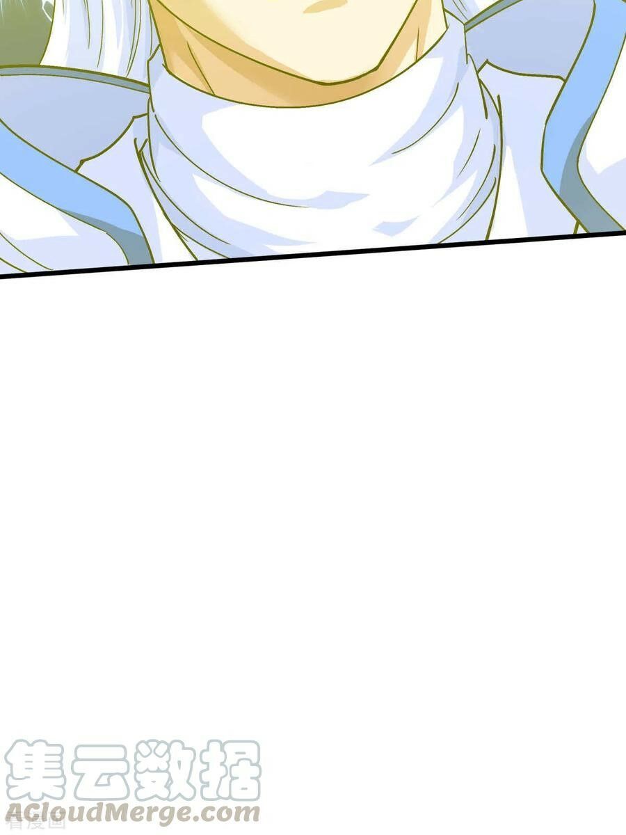 đọc truyện Trọng Sinh Ta Là Đại Thiên Thần Chương 98 ảnh 64 tại Thiên Thai Truyện