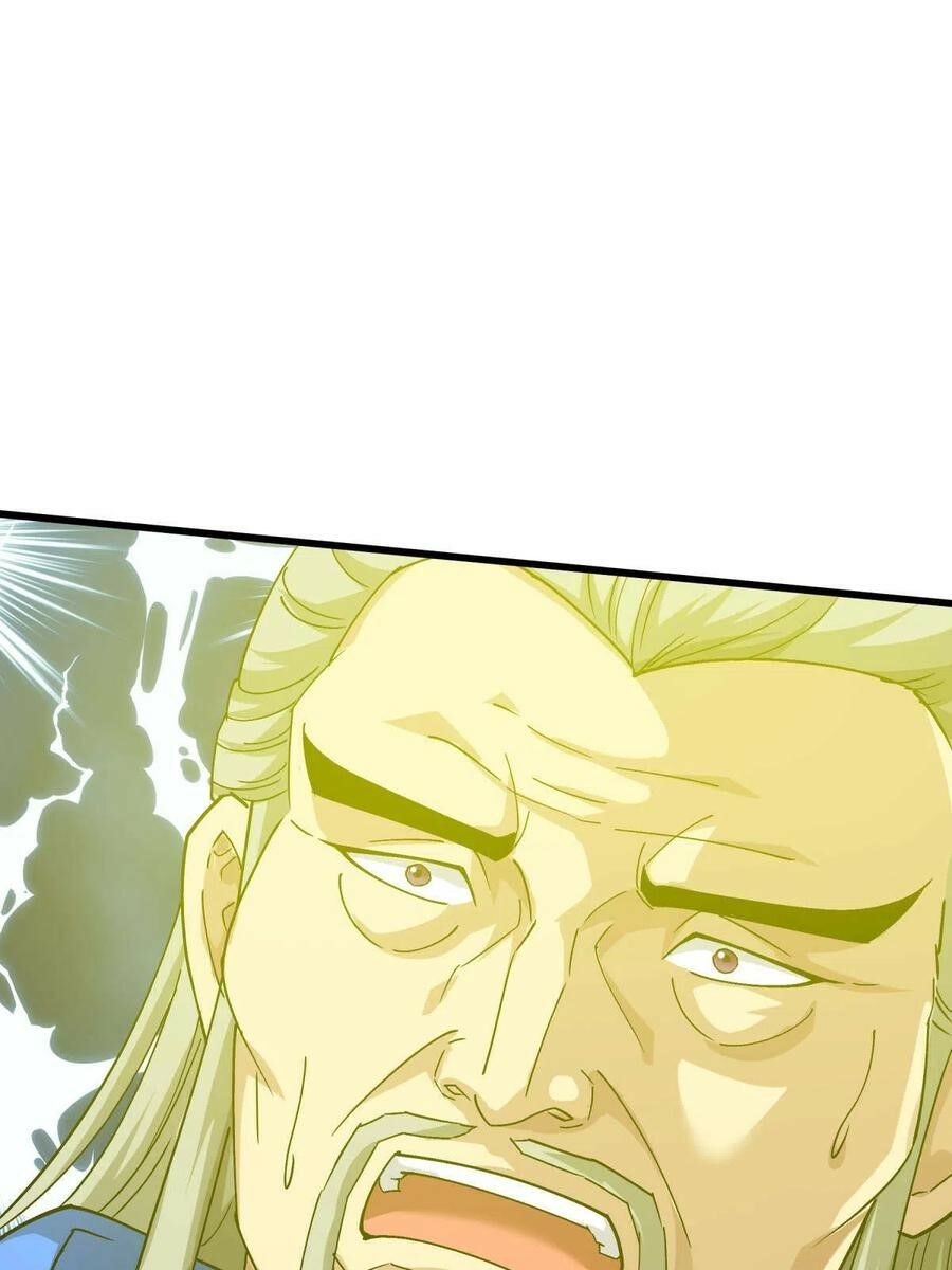 đọc truyện Trọng Sinh Ta Là Đại Thiên Thần Chương 98 ảnh 65 tại Thiên Thai Truyện