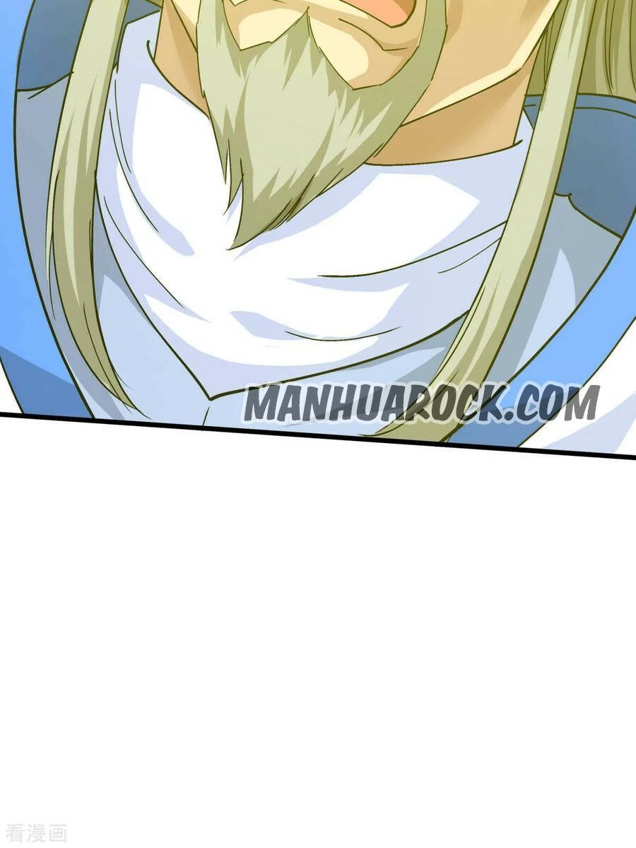 đọc truyện Trọng Sinh Ta Là Đại Thiên Thần Chương 98 ảnh 66 tại Thiên Thai Truyện