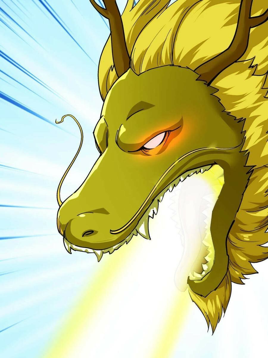 đọc truyện Trọng Sinh Ta Là Đại Thiên Thần Chương 98 ảnh 67 tại Thiên Thai Truyện