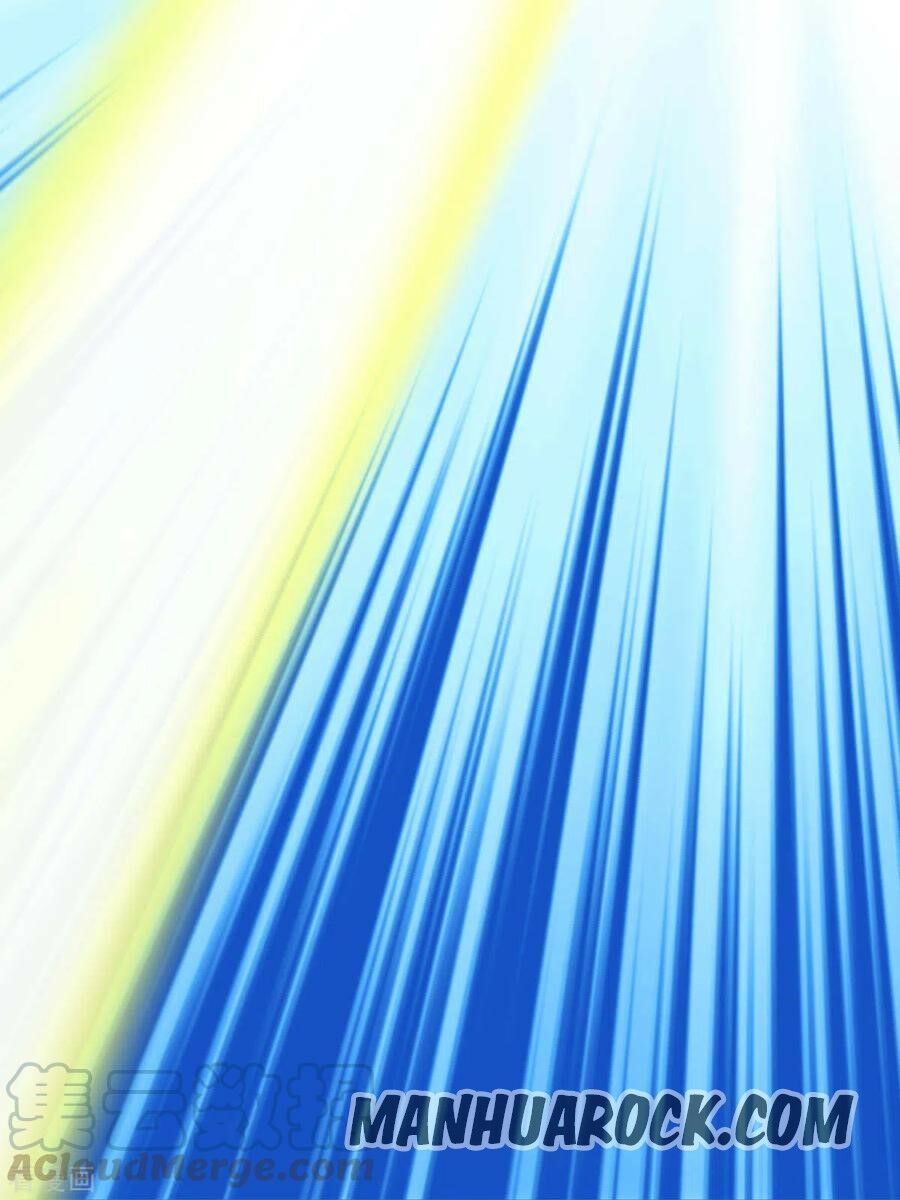 đọc truyện Trọng Sinh Ta Là Đại Thiên Thần Chương 98 ảnh 68 tại Thiên Thai Truyện