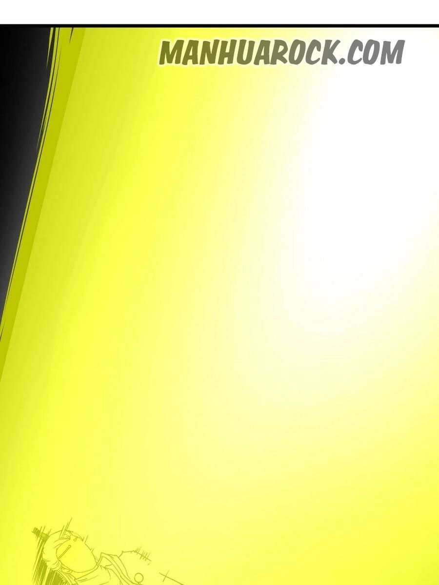 đọc truyện Trọng Sinh Ta Là Đại Thiên Thần Chương 98 ảnh 69 tại Thiên Thai Truyện