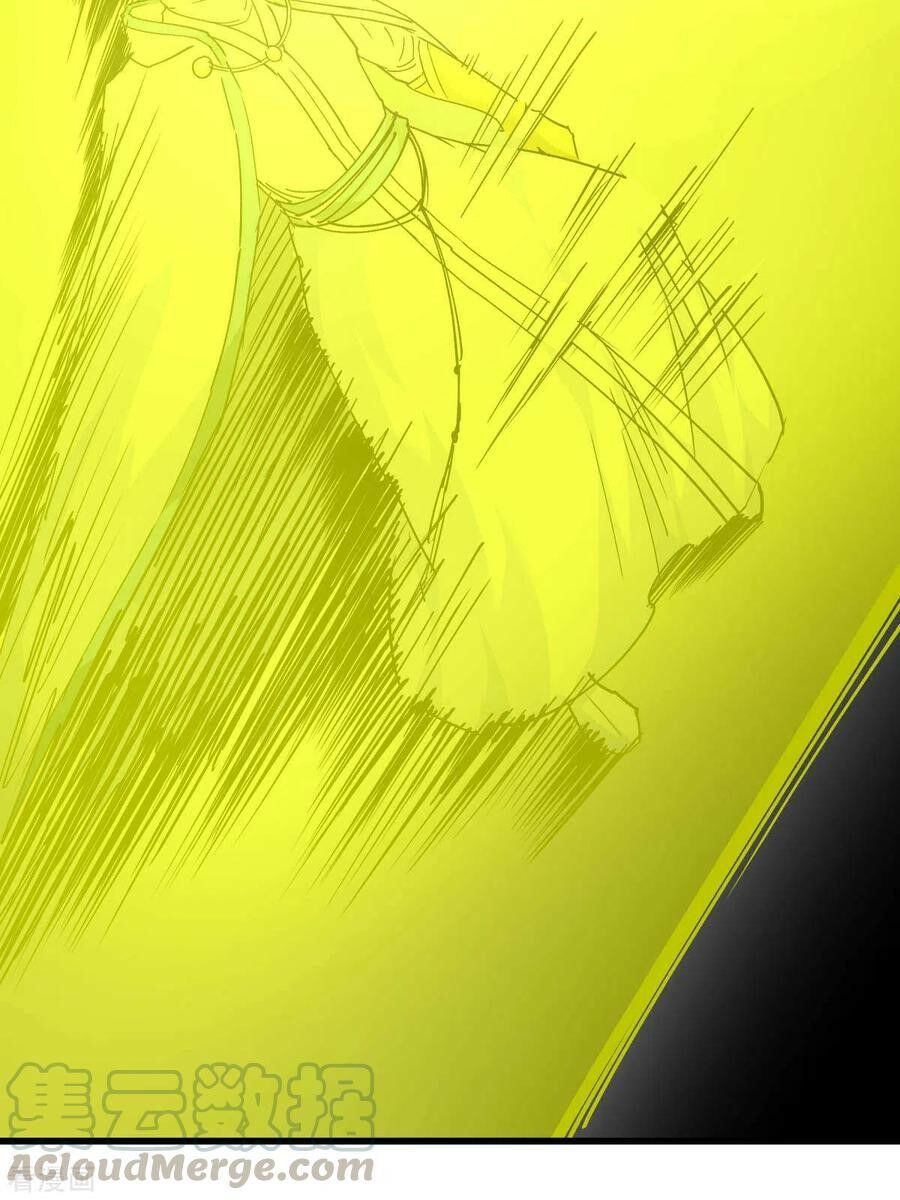 đọc truyện Trọng Sinh Ta Là Đại Thiên Thần Chương 98 ảnh 70 tại Thiên Thai Truyện