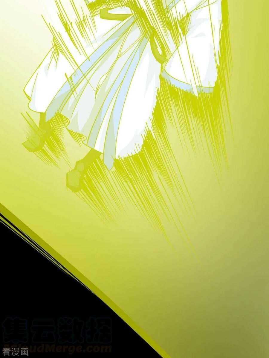 đọc truyện Trọng Sinh Ta Là Đại Thiên Thần Chương 98 ảnh 72 tại Thiên Thai Truyện