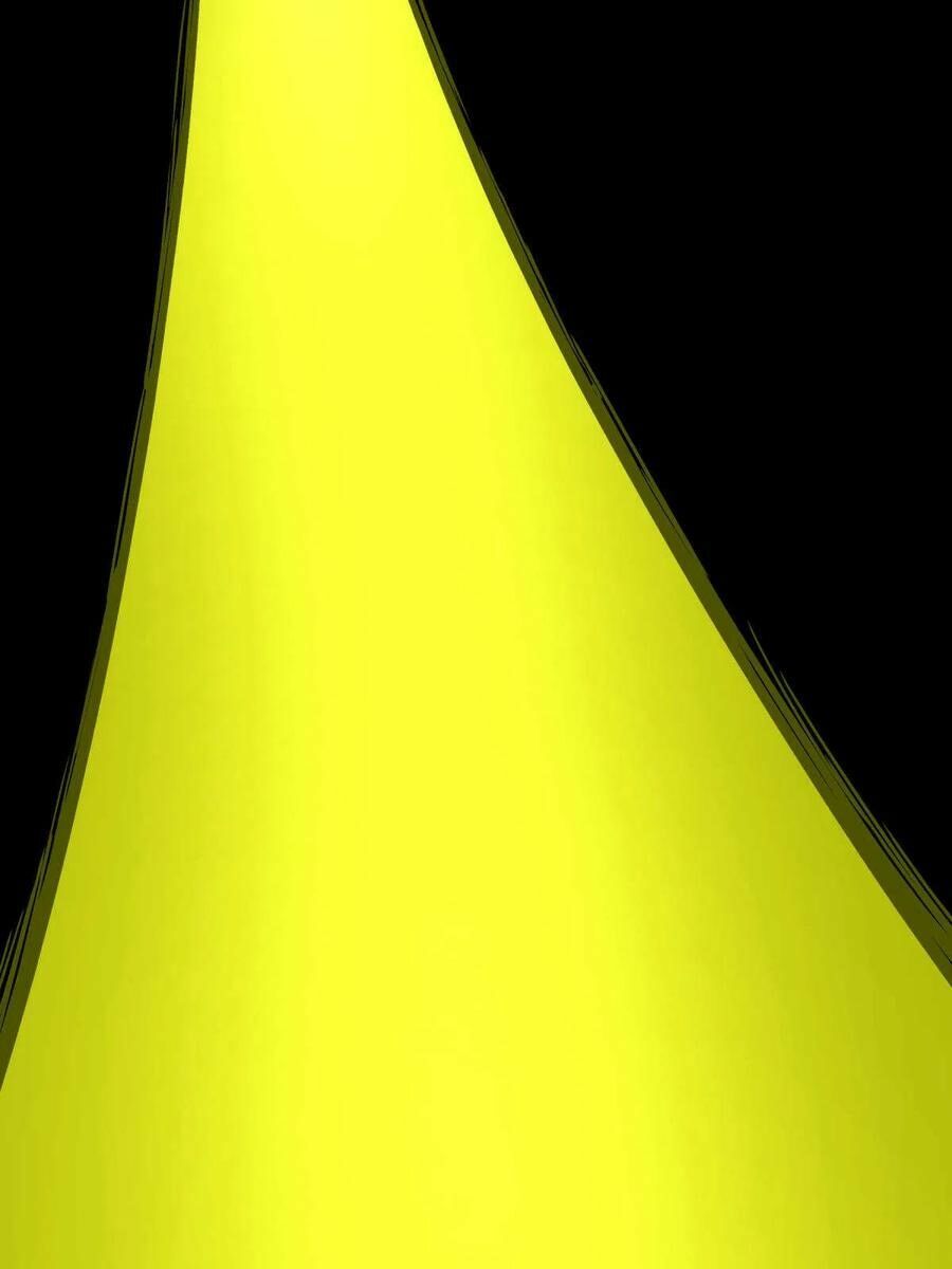 đọc truyện Trọng Sinh Ta Là Đại Thiên Thần Chương 98 ảnh 73 tại Thiên Thai Truyện