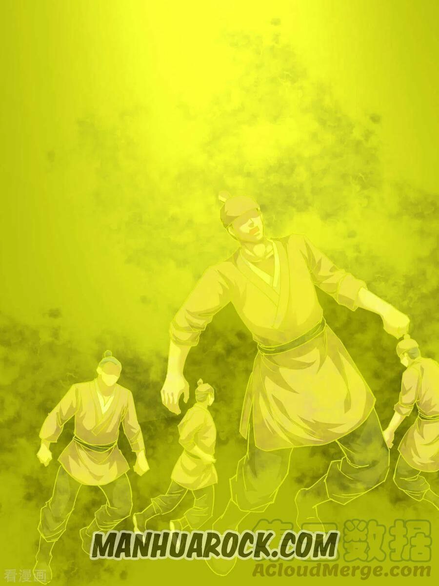 đọc truyện Trọng Sinh Ta Là Đại Thiên Thần Chương 98 ảnh 74 tại Thiên Thai Truyện