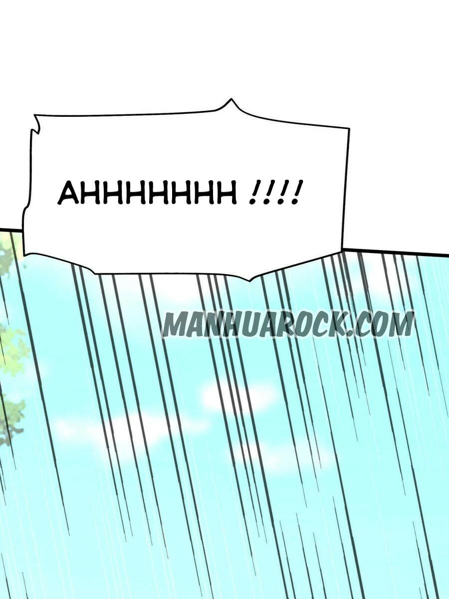 đọc truyện Trọng Sinh Ta Là Đại Thiên Thần Chương 98 ảnh 75 tại Thiên Thai Truyện