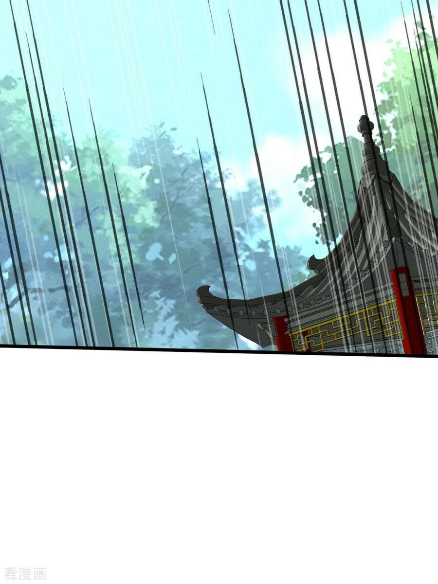 đọc truyện Trọng Sinh Ta Là Đại Thiên Thần Chương 98 ảnh 76 tại Thiên Thai Truyện