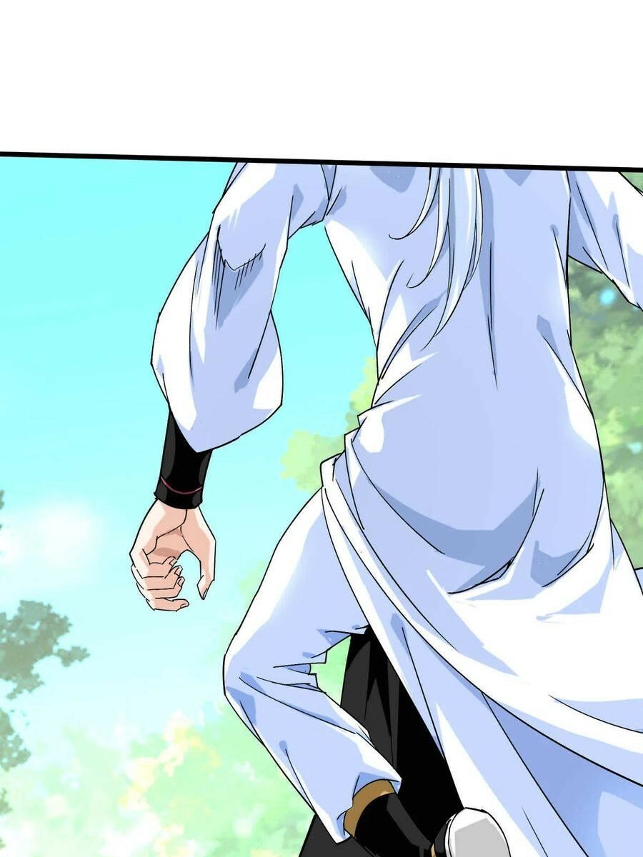 đọc truyện Trọng Sinh Ta Là Đại Thiên Thần Chương 98 ảnh 77 tại Thiên Thai Truyện