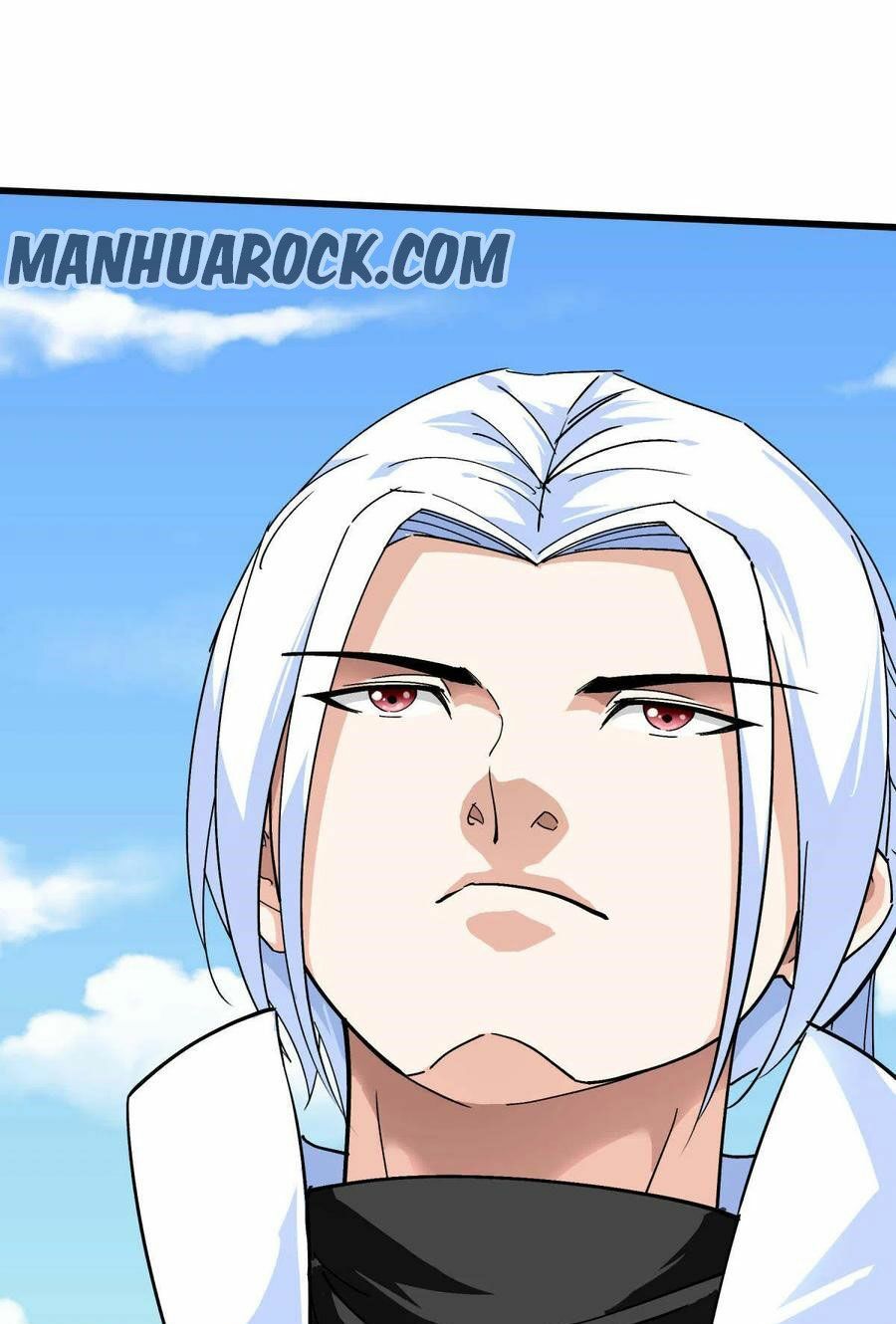 đọc truyện Trọng Sinh Ta Là Đại Thiên Thần Chương 98 ảnh 79 tại Thiên Thai Truyện