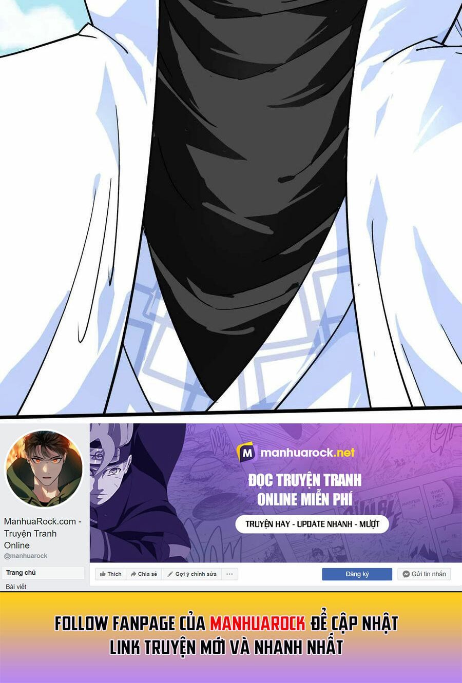 đọc truyện Trọng Sinh Ta Là Đại Thiên Thần Chương 98 ảnh 80 tại Thiên Thai Truyện