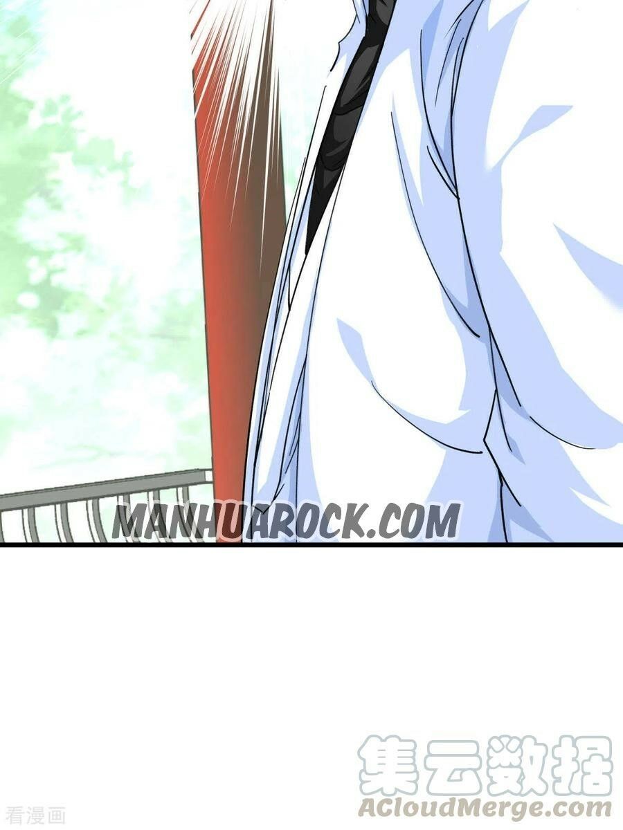 đọc truyện Trọng Sinh Ta Là Đại Thiên Thần Chương 98 ảnh 10 tại Thiên Thai Truyện