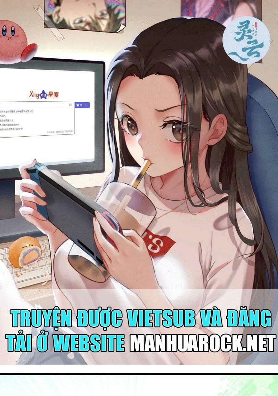 đọc truyện Trọng Sinh Ta Là Đại Thiên Thần Chương 99 ảnh 3 tại Thiên Thai Truyện