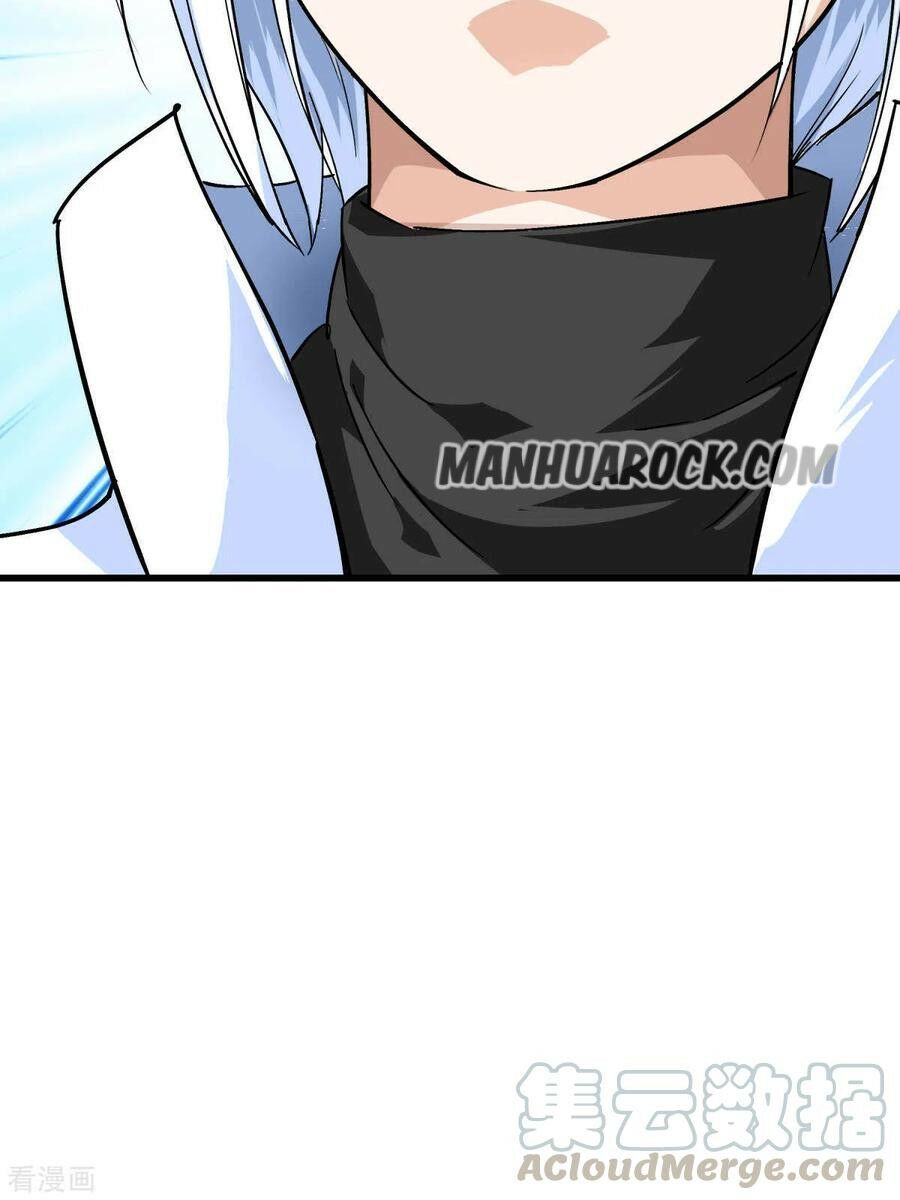 đọc truyện Trọng Sinh Ta Là Đại Thiên Thần Chương 99 ảnh 12 tại Thiên Thai Truyện