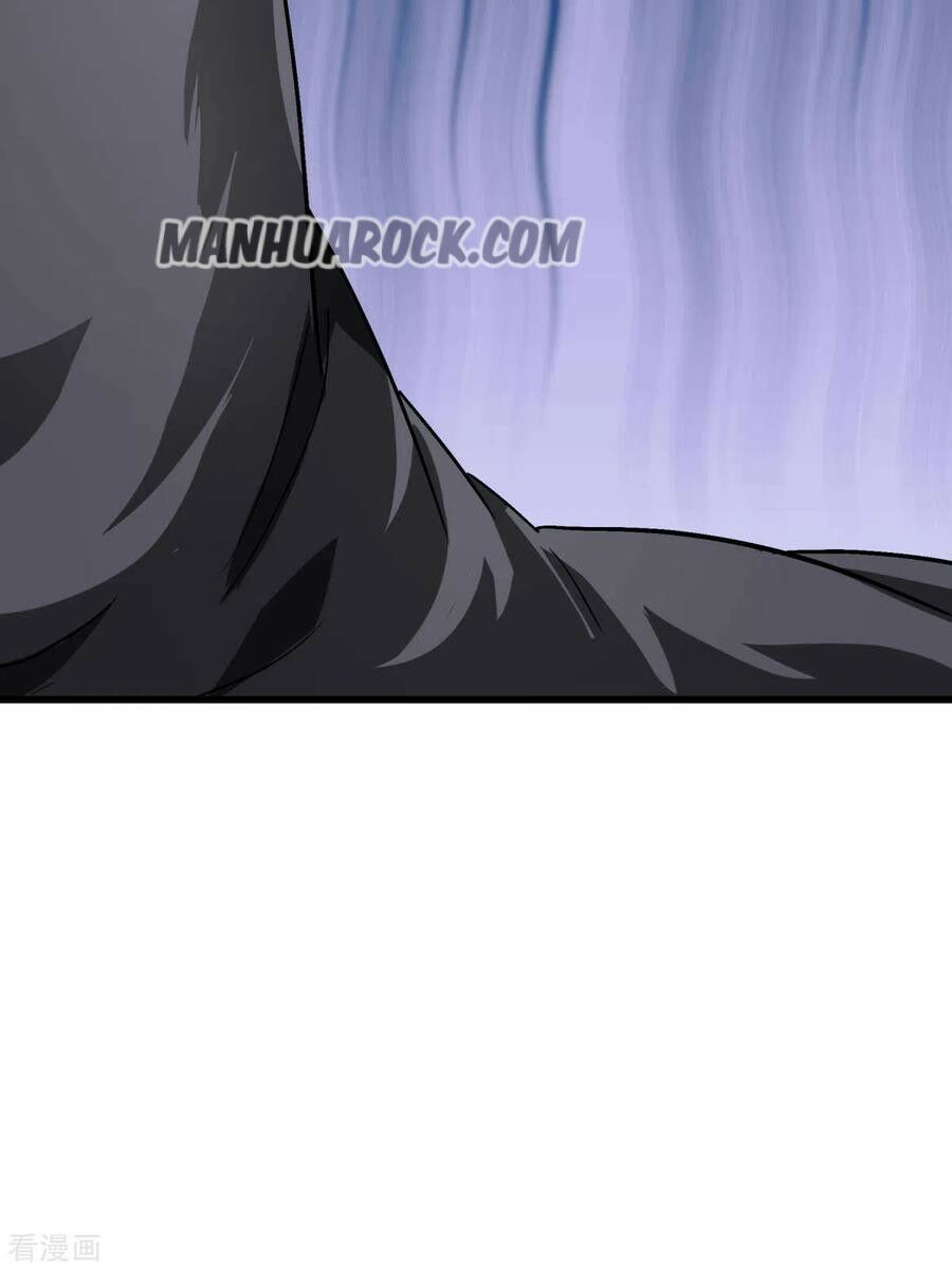 đọc truyện Trọng Sinh Ta Là Đại Thiên Thần Chương 99 ảnh 14 tại Thiên Thai Truyện