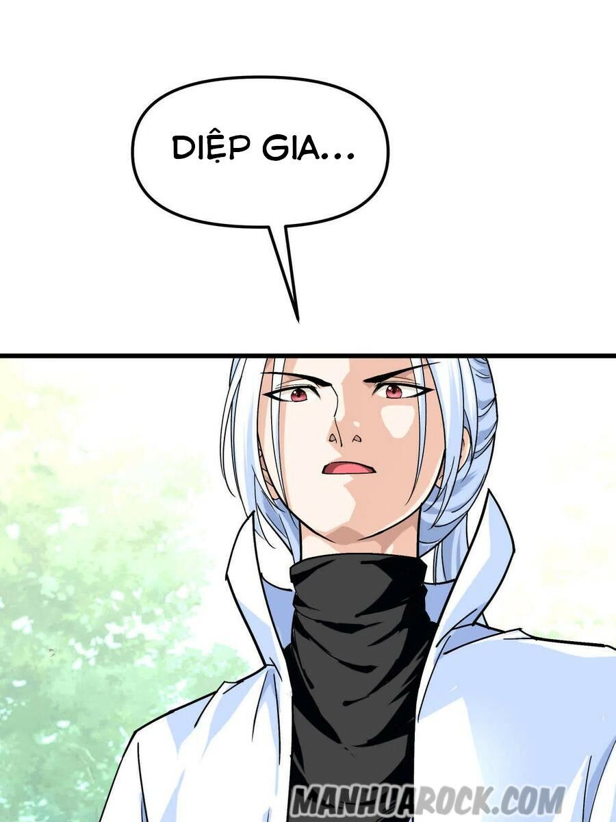 đọc truyện Trọng Sinh Ta Là Đại Thiên Thần Chương 99 ảnh 15 tại Thiên Thai Truyện