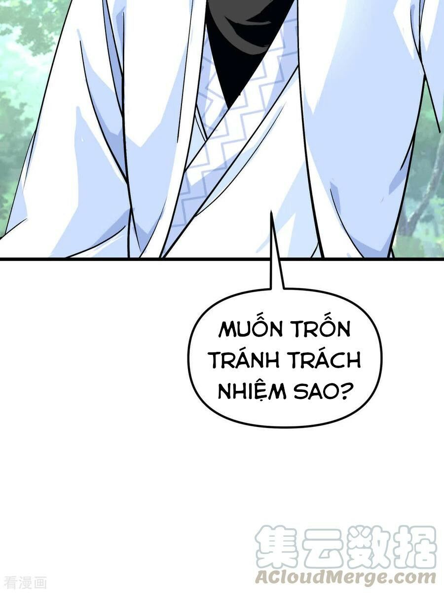 đọc truyện Trọng Sinh Ta Là Đại Thiên Thần Chương 99 ảnh 16 tại Thiên Thai Truyện