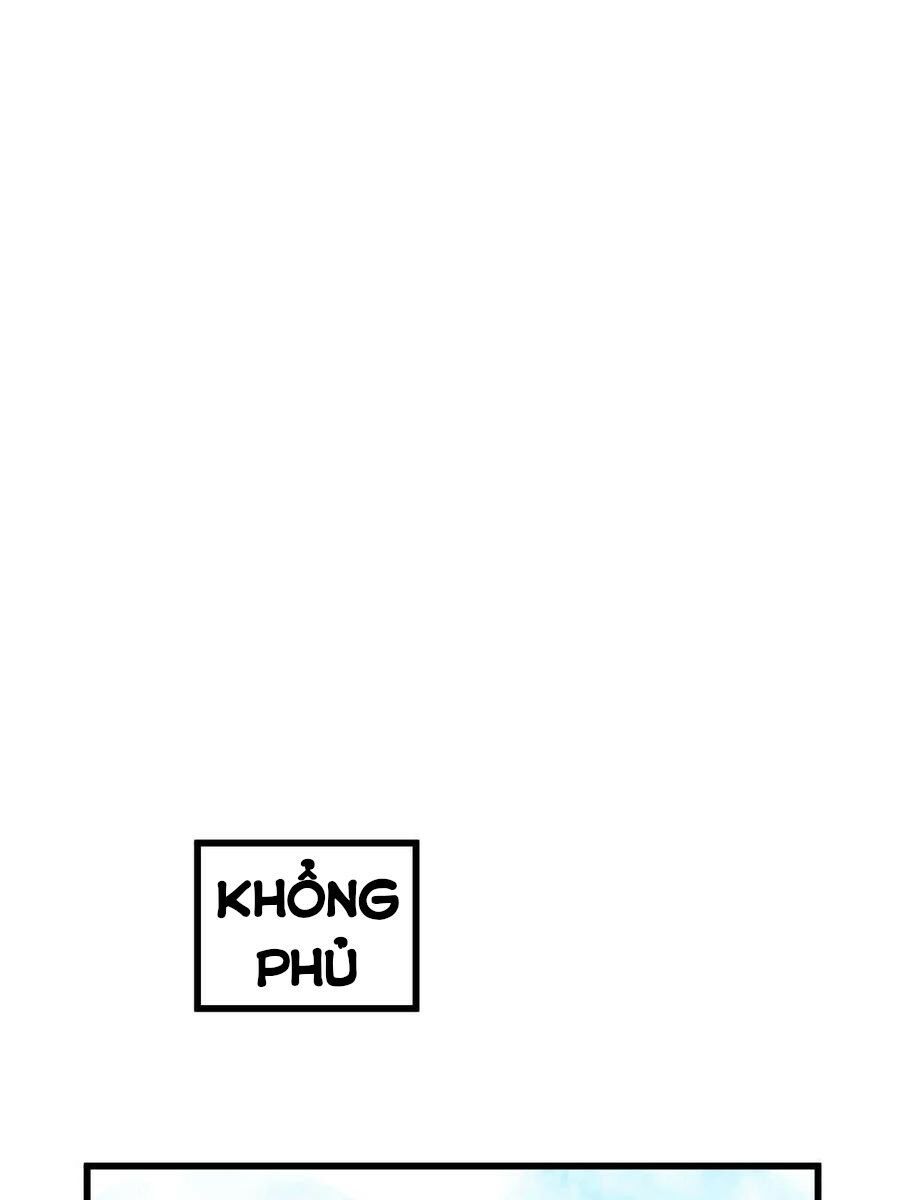 đọc truyện Trọng Sinh Ta Là Đại Thiên Thần Chương 99 ảnh 19 tại Thiên Thai Truyện