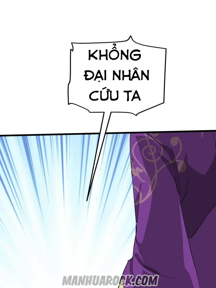 đọc truyện Trọng Sinh Ta Là Đại Thiên Thần Chương 99 ảnh 21 tại Thiên Thai Truyện