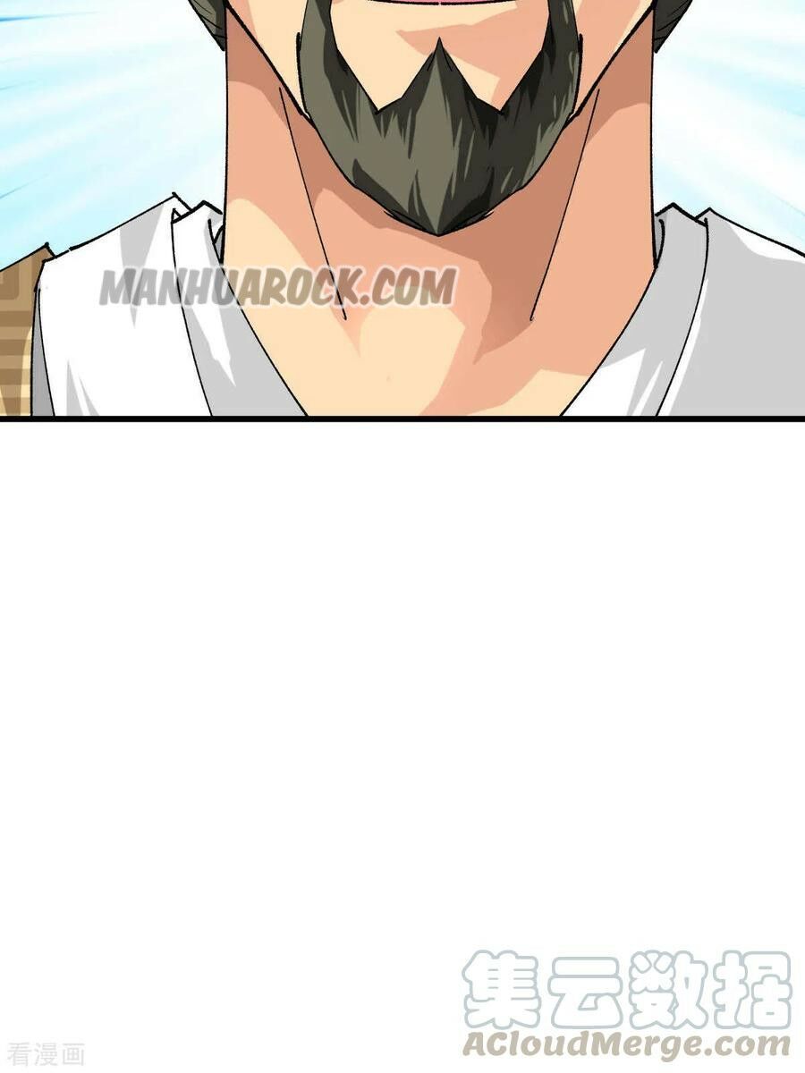 đọc truyện Trọng Sinh Ta Là Đại Thiên Thần Chương 99 ảnh 24 tại Thiên Thai Truyện