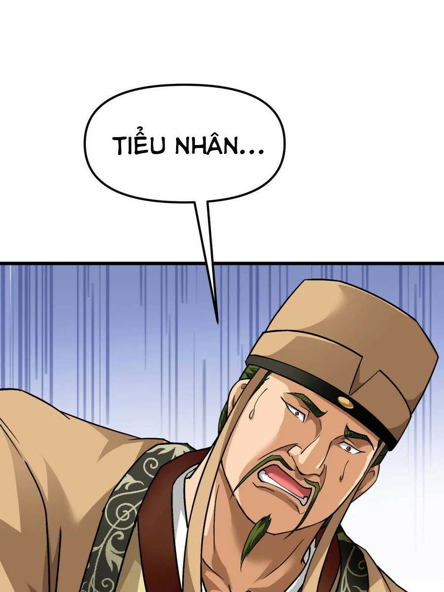 đọc truyện Trọng Sinh Ta Là Đại Thiên Thần Chương 99 ảnh 25 tại Thiên Thai Truyện