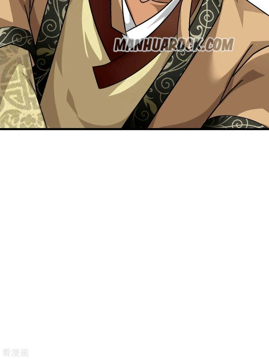 đọc truyện Trọng Sinh Ta Là Đại Thiên Thần Chương 99 ảnh 26 tại Thiên Thai Truyện