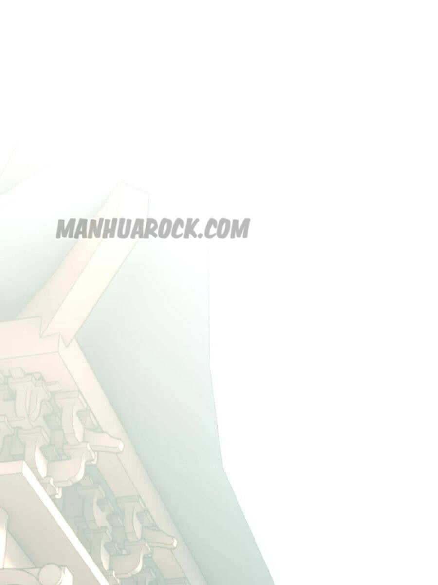 đọc truyện Trọng Sinh Ta Là Đại Thiên Thần Chương 99 ảnh 27 tại Thiên Thai Truyện