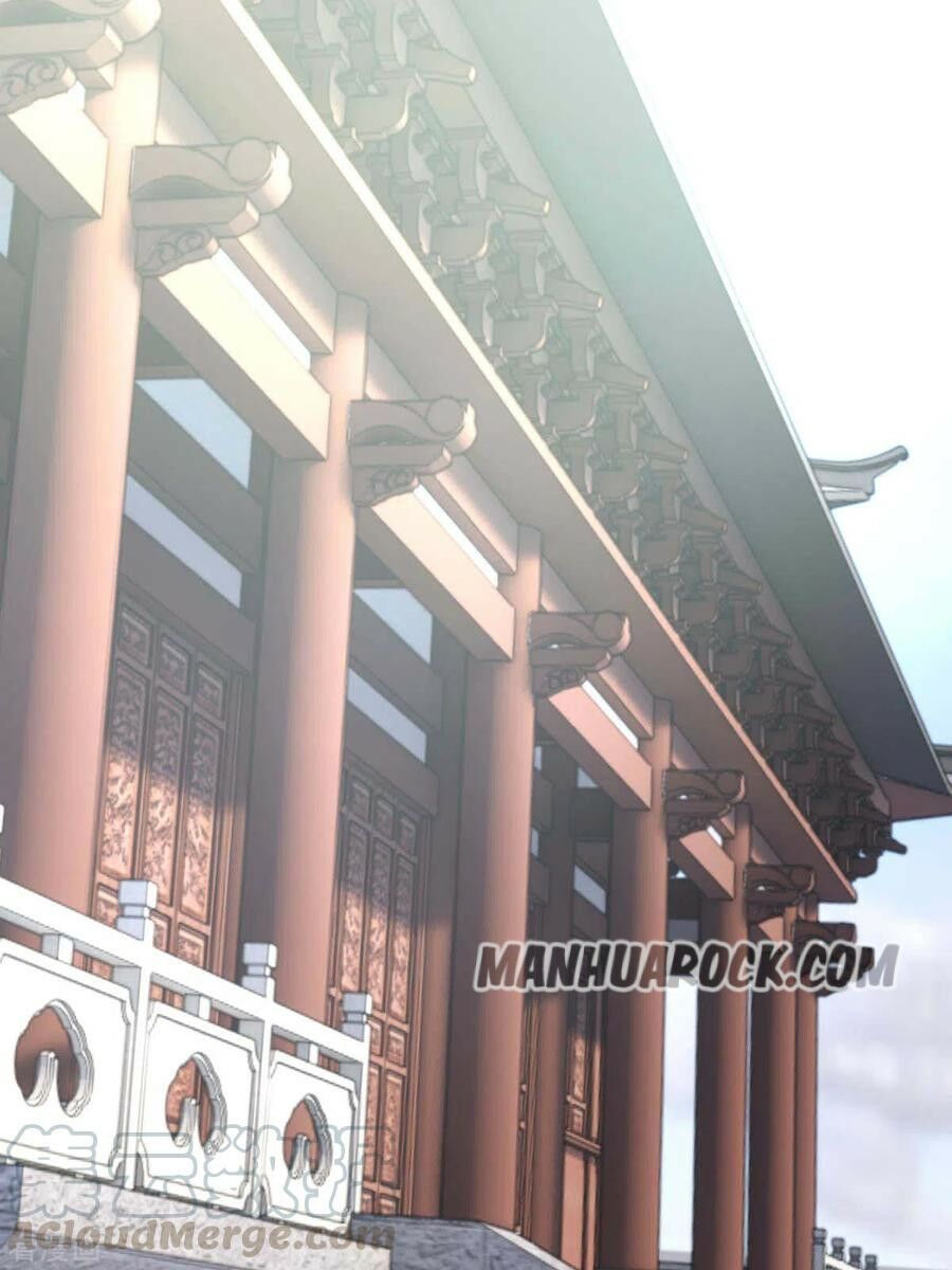 đọc truyện Trọng Sinh Ta Là Đại Thiên Thần Chương 99 ảnh 28 tại Thiên Thai Truyện