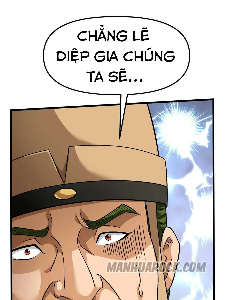 đọc truyện Trọng Sinh Ta Là Đại Thiên Thần Chương 99 ảnh 35 tại Thiên Thai Truyện