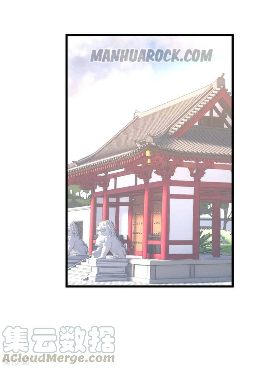 đọc truyện Trọng Sinh Ta Là Đại Thiên Thần Chương 99 ảnh 40 tại Thiên Thai Truyện