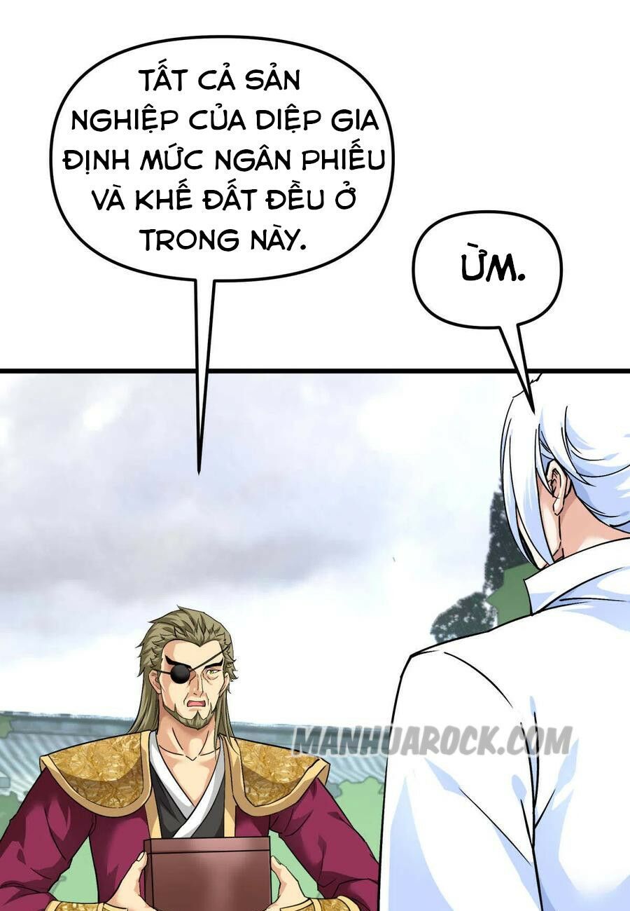 đọc truyện Trọng Sinh Ta Là Đại Thiên Thần Chương 99 ảnh 41 tại Thiên Thai Truyện