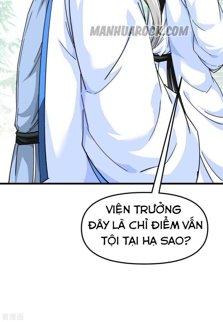 đọc truyện Trọng Sinh Ta Là Đại Thiên Thần Chương 99 ảnh 50 tại Thiên Thai Truyện