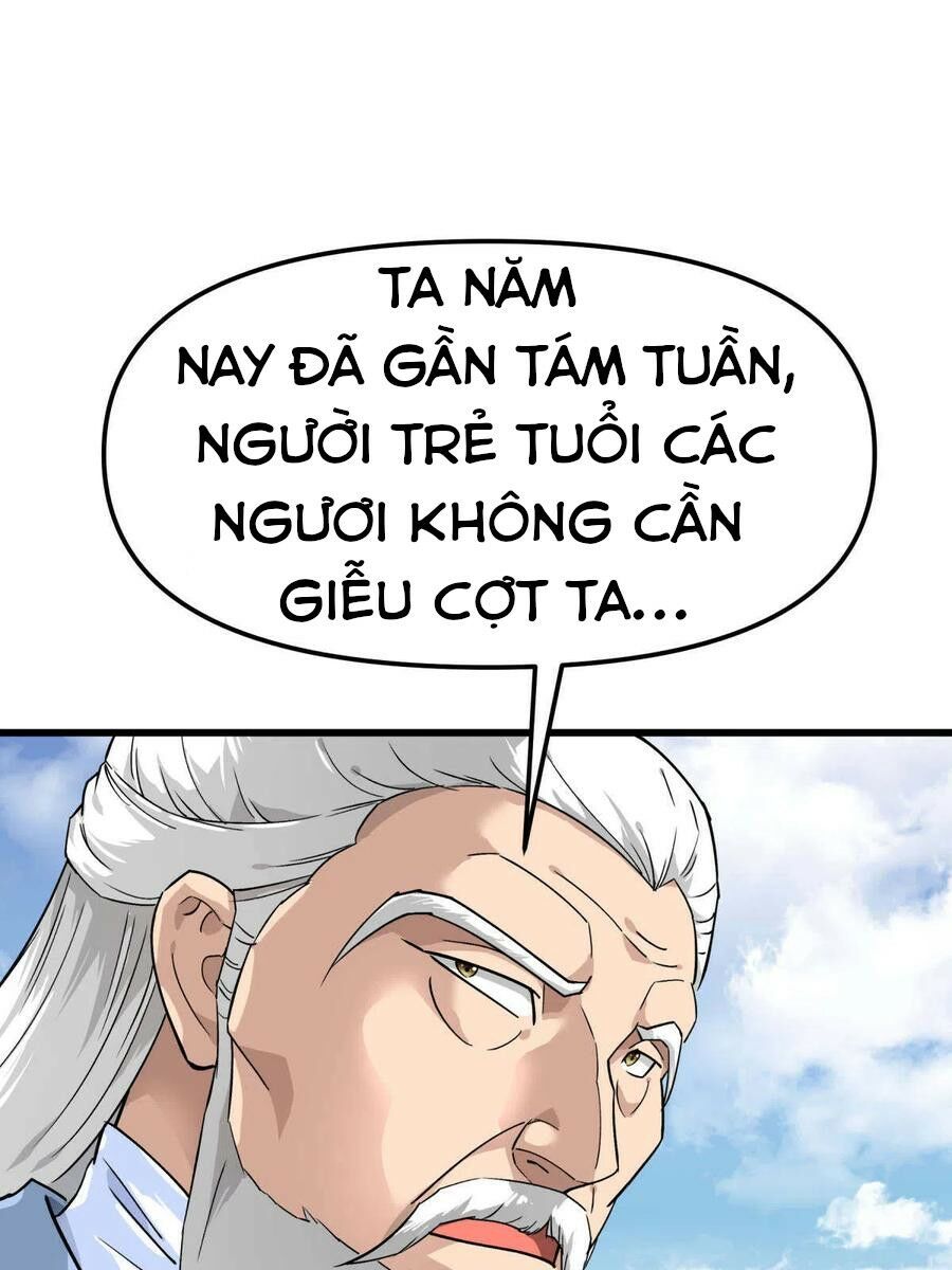 đọc truyện Trọng Sinh Ta Là Đại Thiên Thần Chương 99 ảnh 51 tại Thiên Thai Truyện